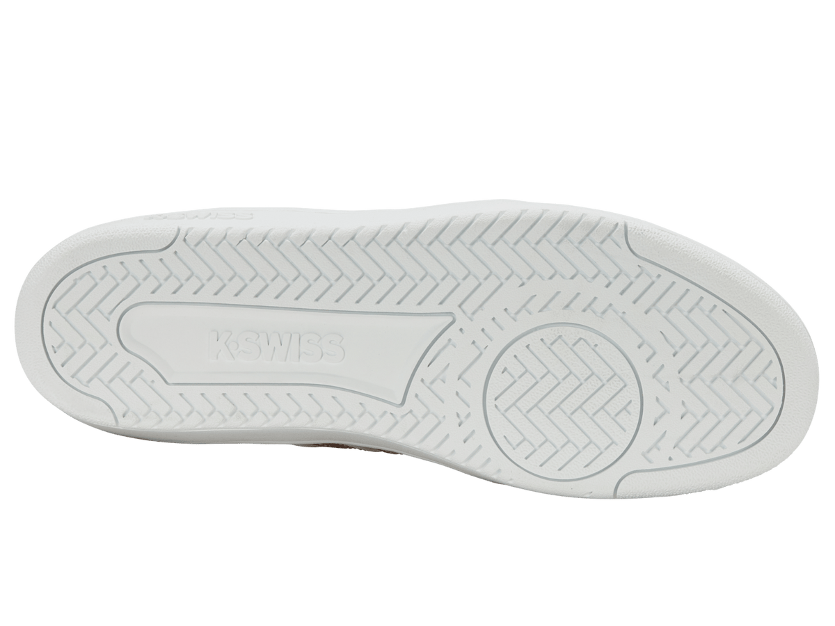 COURT PALISADES | K-Swiss