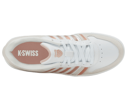 COURT PALISADES | K-Swiss