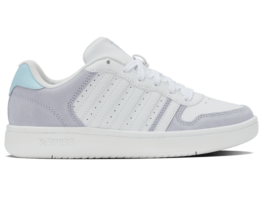 COURT PALISADES | K-Swiss