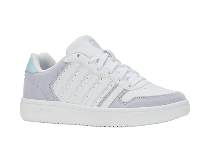 COURT PALISADES | K-Swiss
