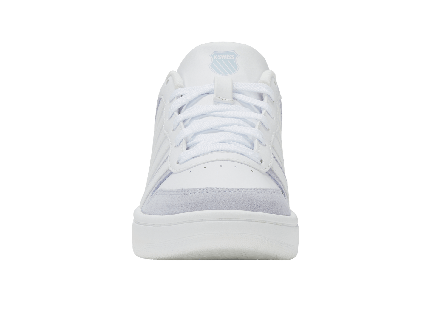 COURT PALISADES | K-Swiss