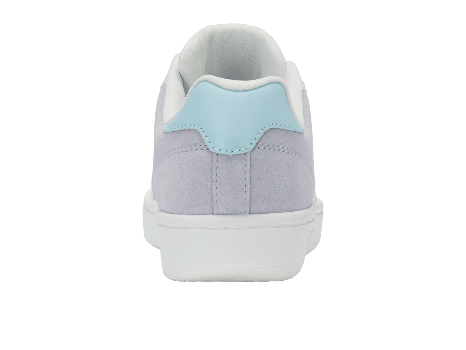 COURT PALISADES | K-Swiss