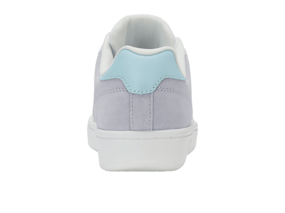 COURT PALISADES | K-Swiss