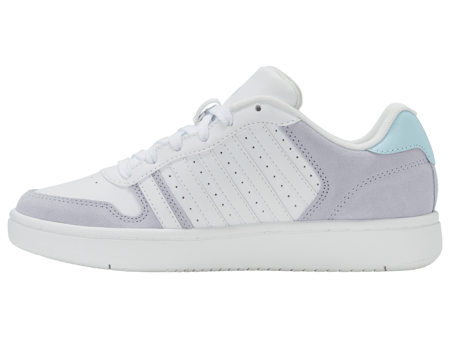 COURT PALISADES | K-Swiss
