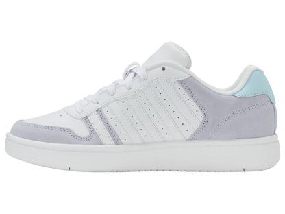 COURT PALISADES | K-Swiss