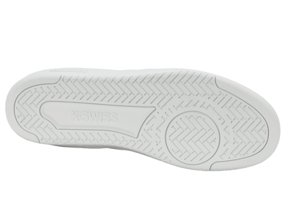 COURT PALISADES | K-Swiss