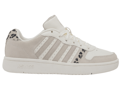 COURT PALISADES | K-Swiss