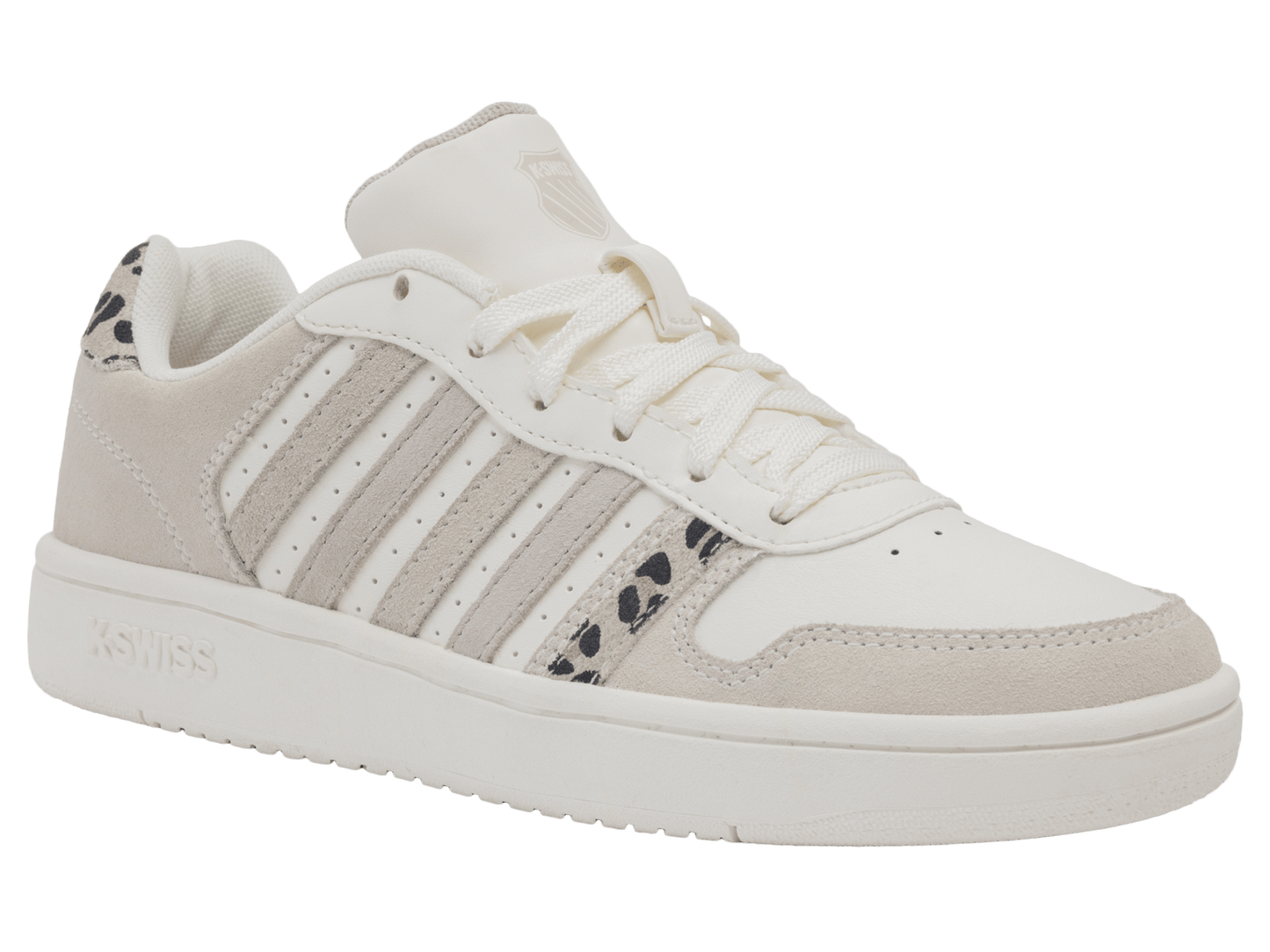 COURT PALISADES | K-Swiss