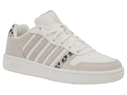 COURT PALISADES | K-Swiss