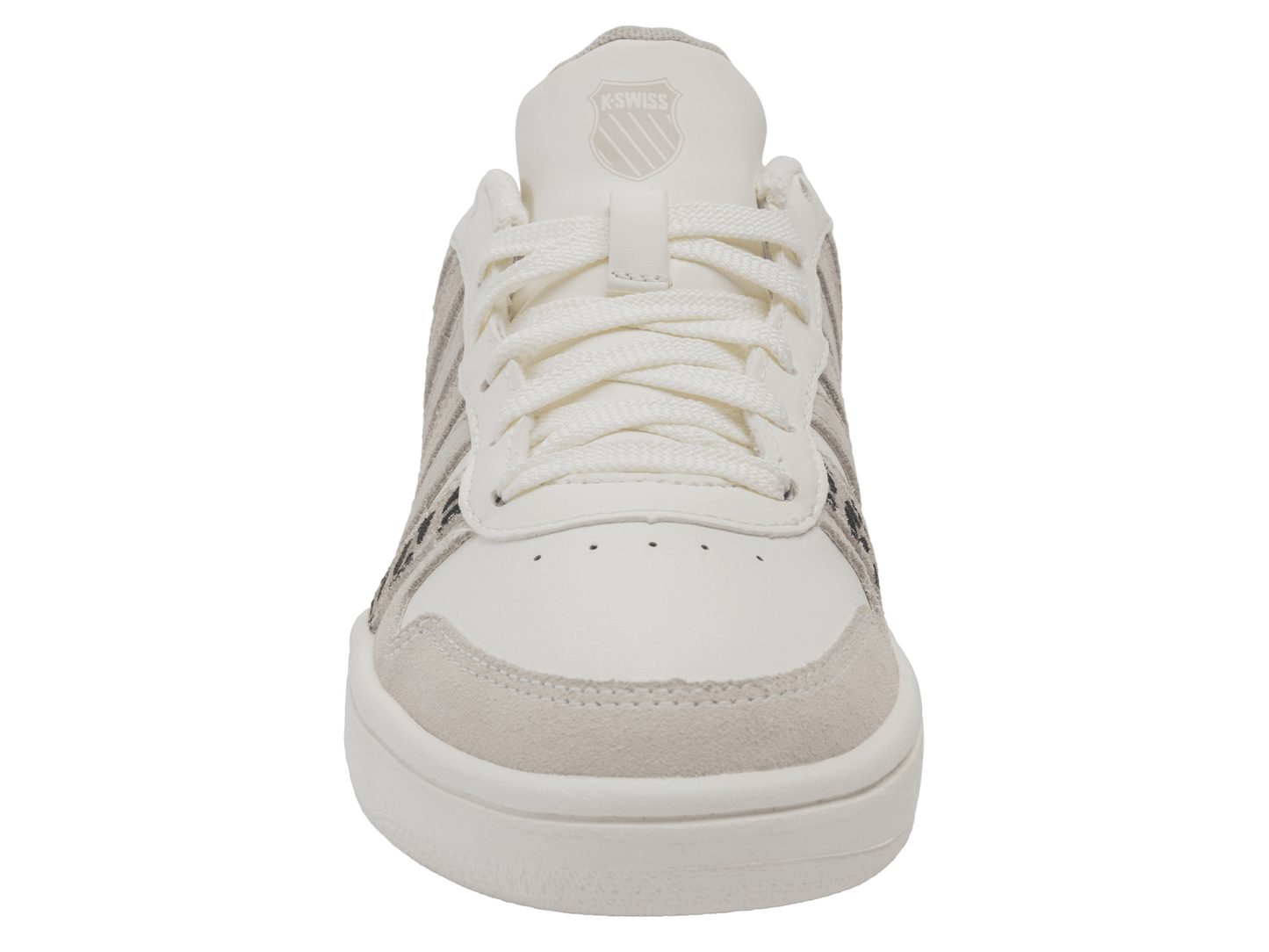 COURT PALISADES | K-Swiss