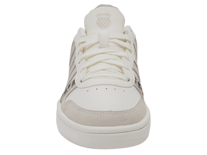COURT PALISADES | K-Swiss