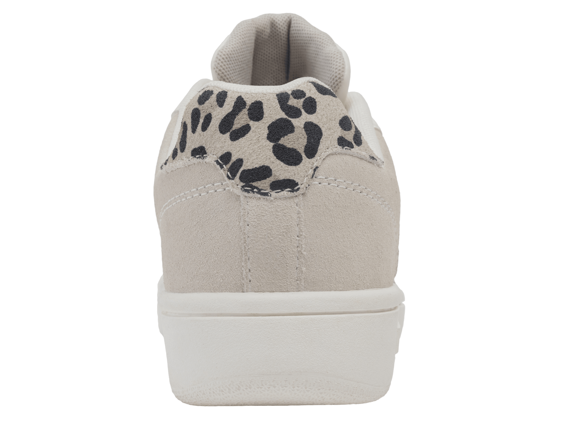 COURT PALISADES | K-Swiss