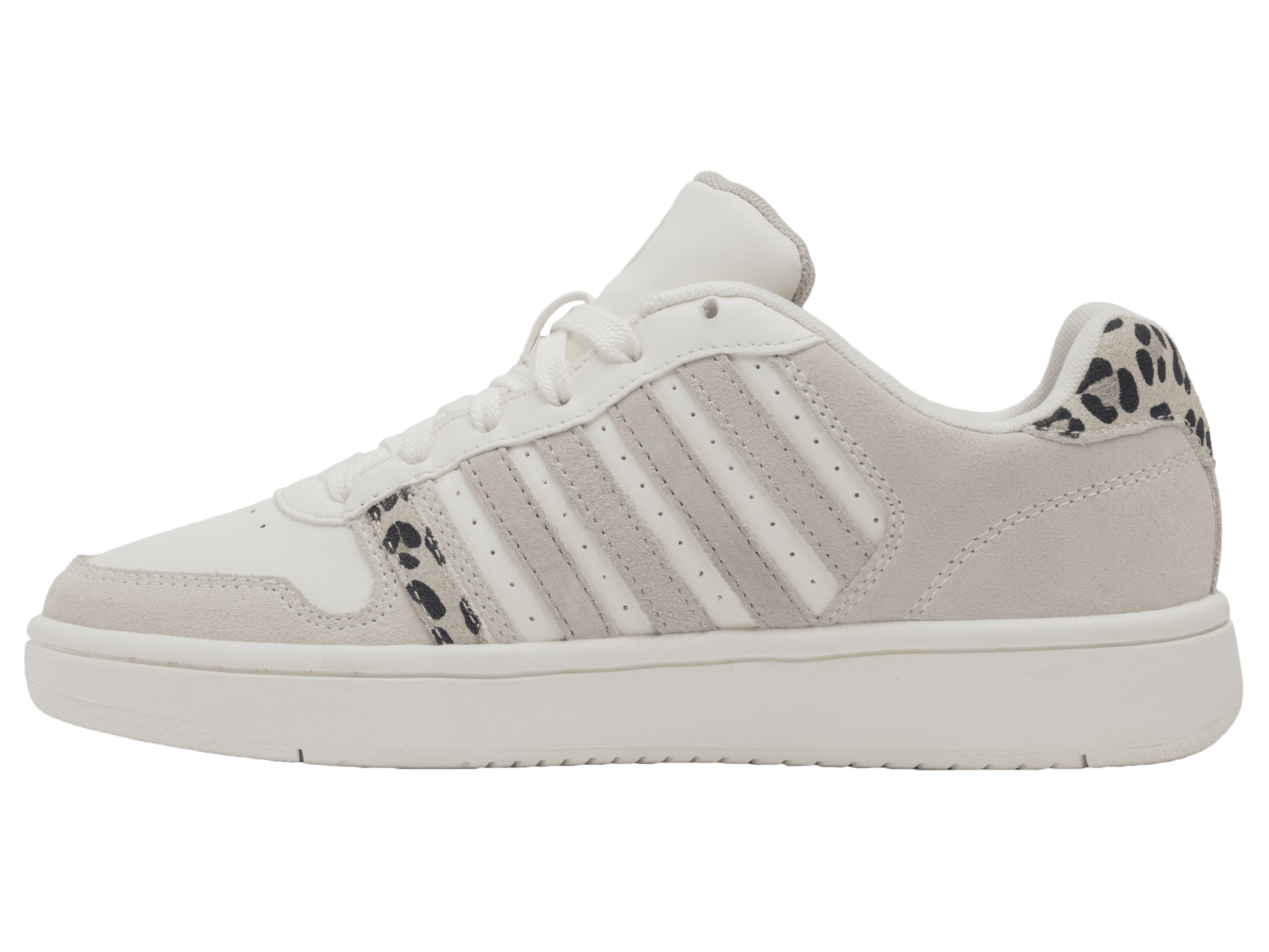 COURT PALISADES | K-Swiss