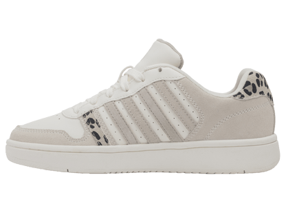 COURT PALISADES | K-Swiss