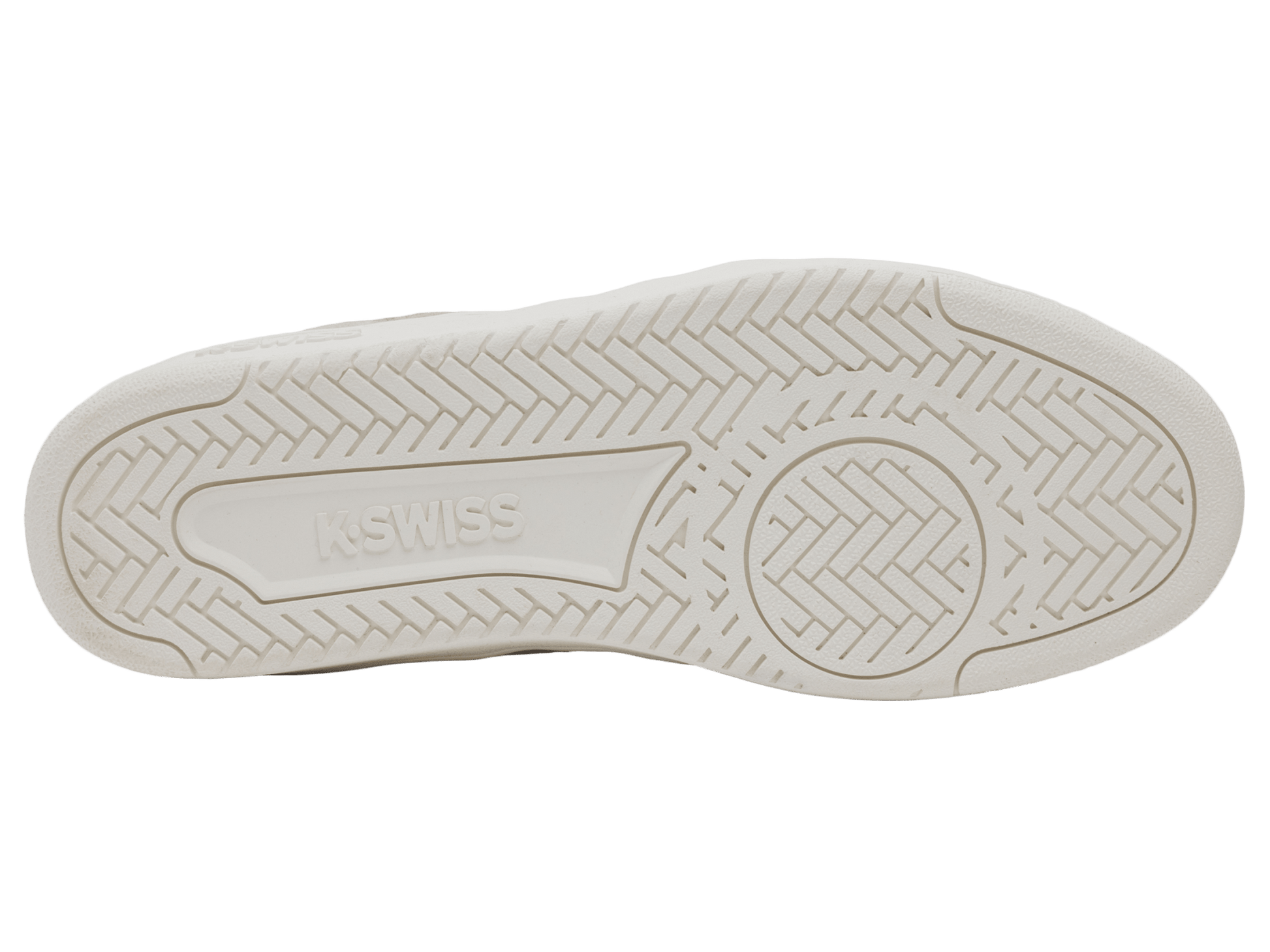 COURT PALISADES | K-Swiss