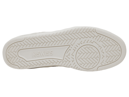 COURT PALISADES | K-Swiss