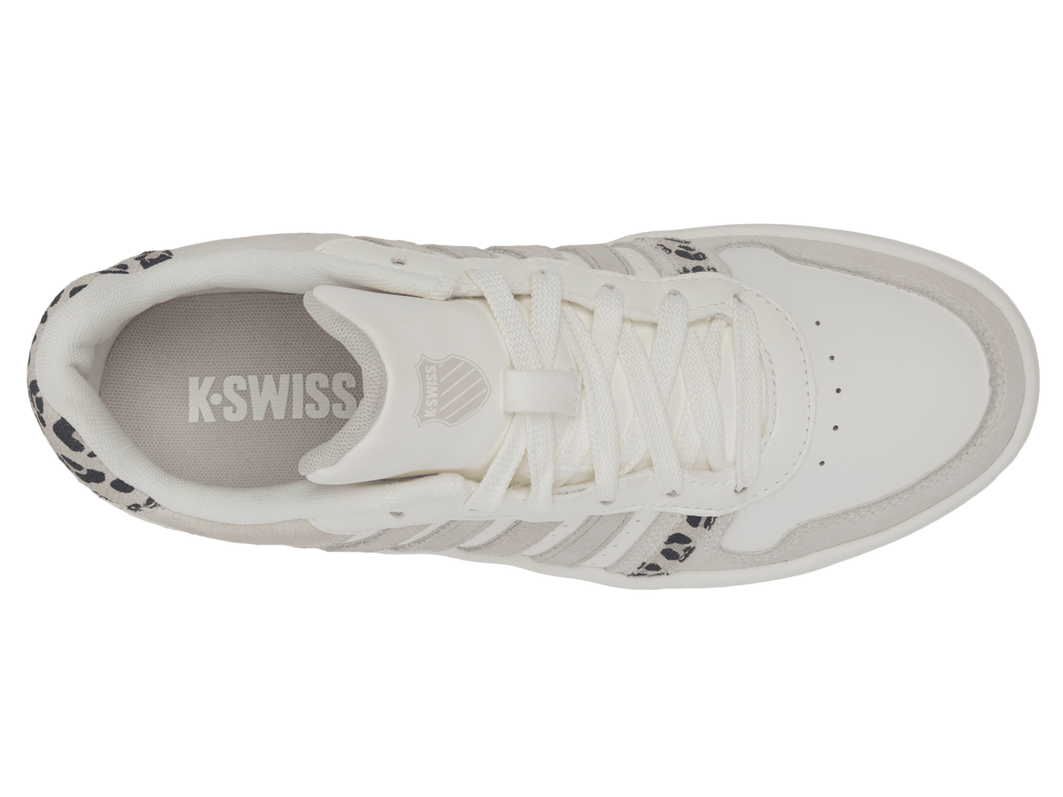 COURT PALISADES | K-Swiss