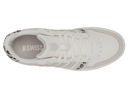 COURT PALISADES | K-Swiss