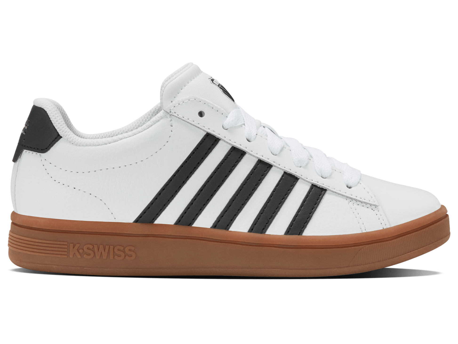 COURT TIEBREAK II | K-Swiss