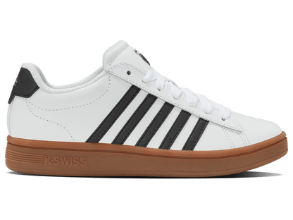 COURT TIEBREAK II | K-Swiss