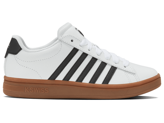 COURT TIEBREAK II | K-Swiss