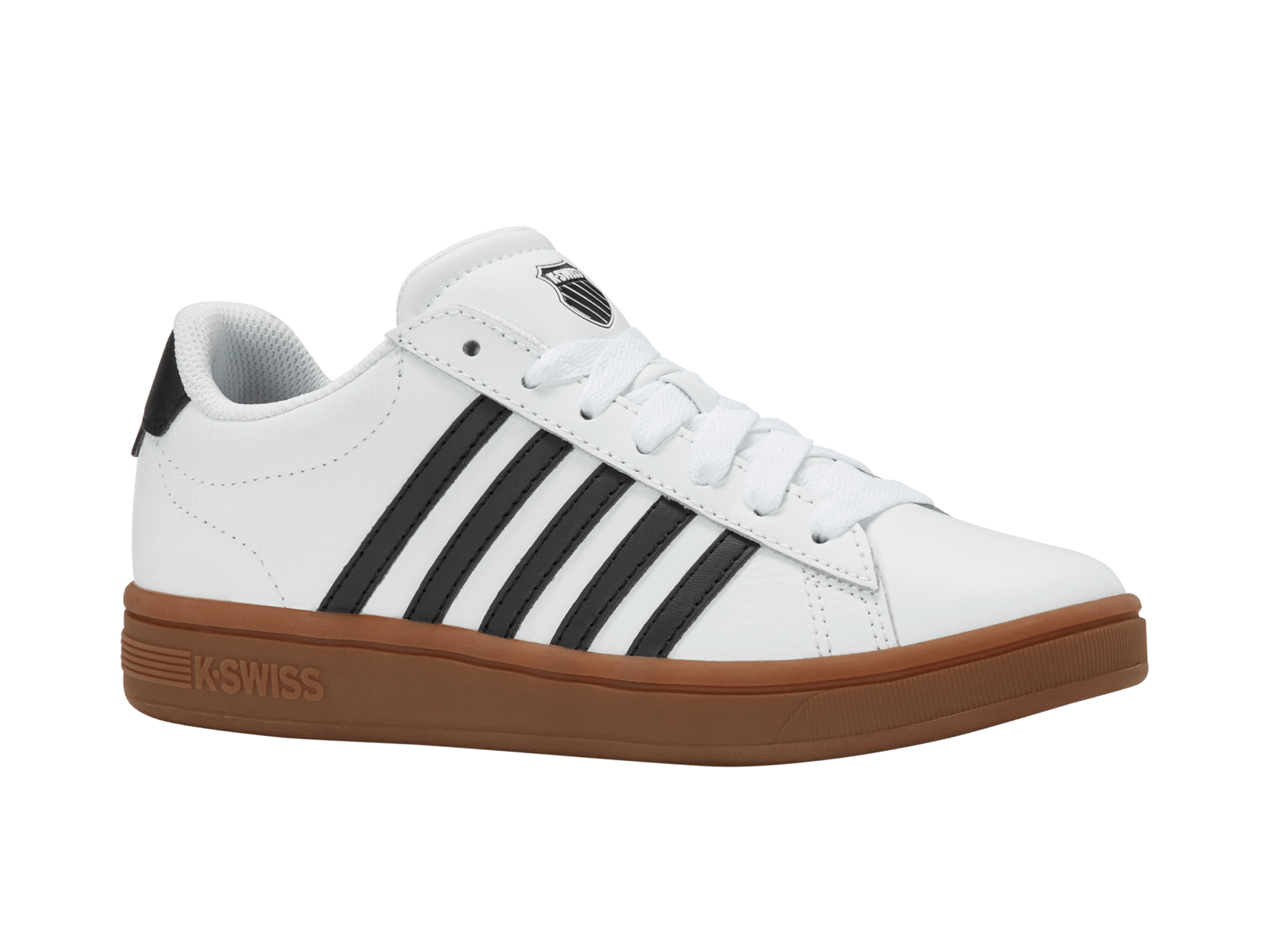 COURT TIEBREAK II | K-Swiss