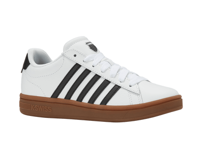 COURT TIEBREAK II | K-Swiss