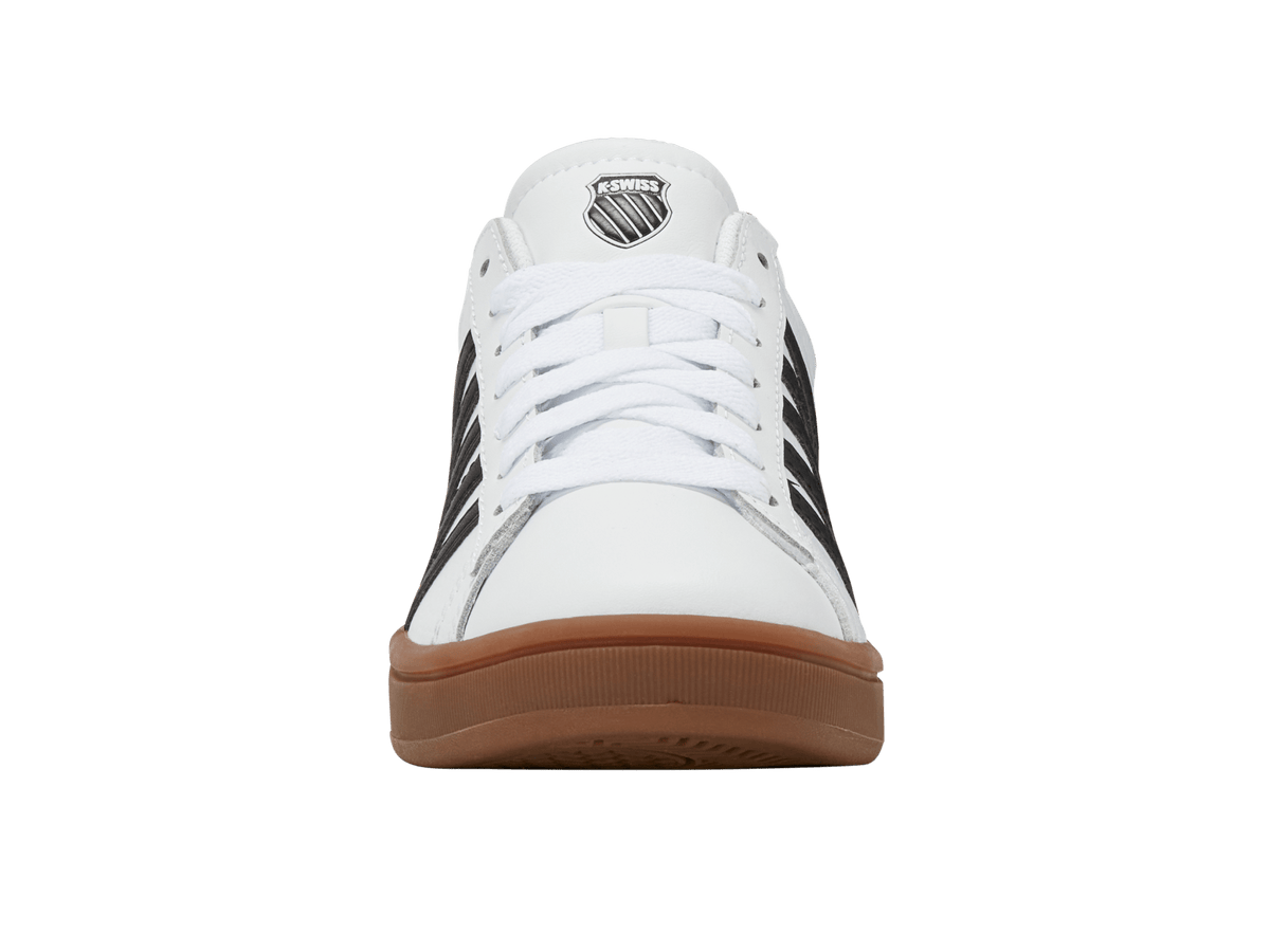 COURT TIEBREAK II | K-Swiss