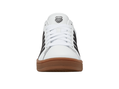 COURT TIEBREAK II | K-Swiss