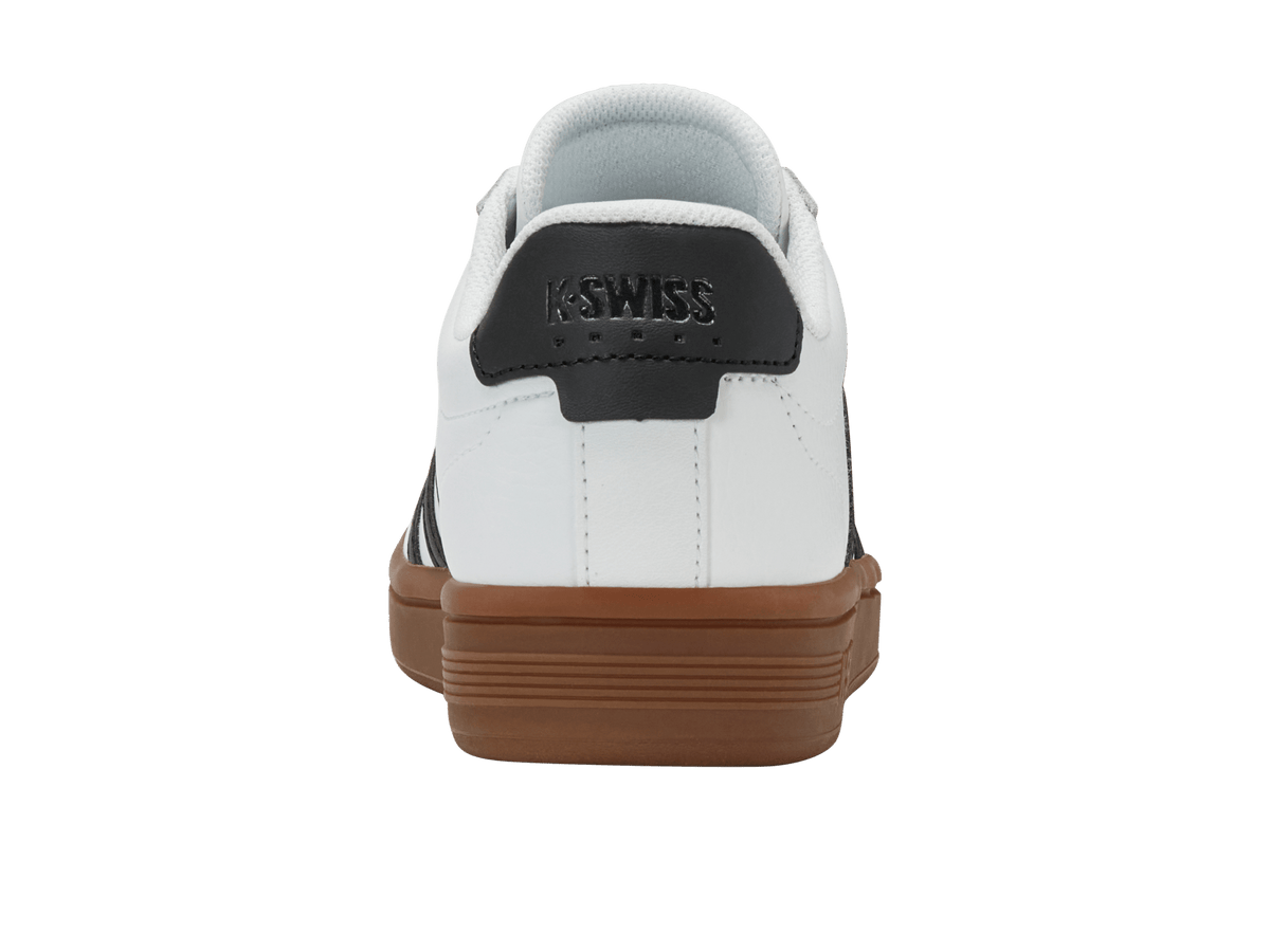 COURT TIEBREAK II | K-Swiss