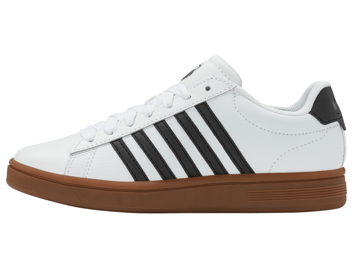 COURT TIEBREAK II | K-Swiss