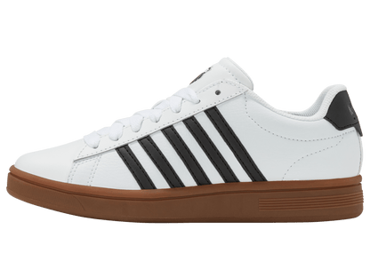 COURT TIEBREAK II | K-Swiss