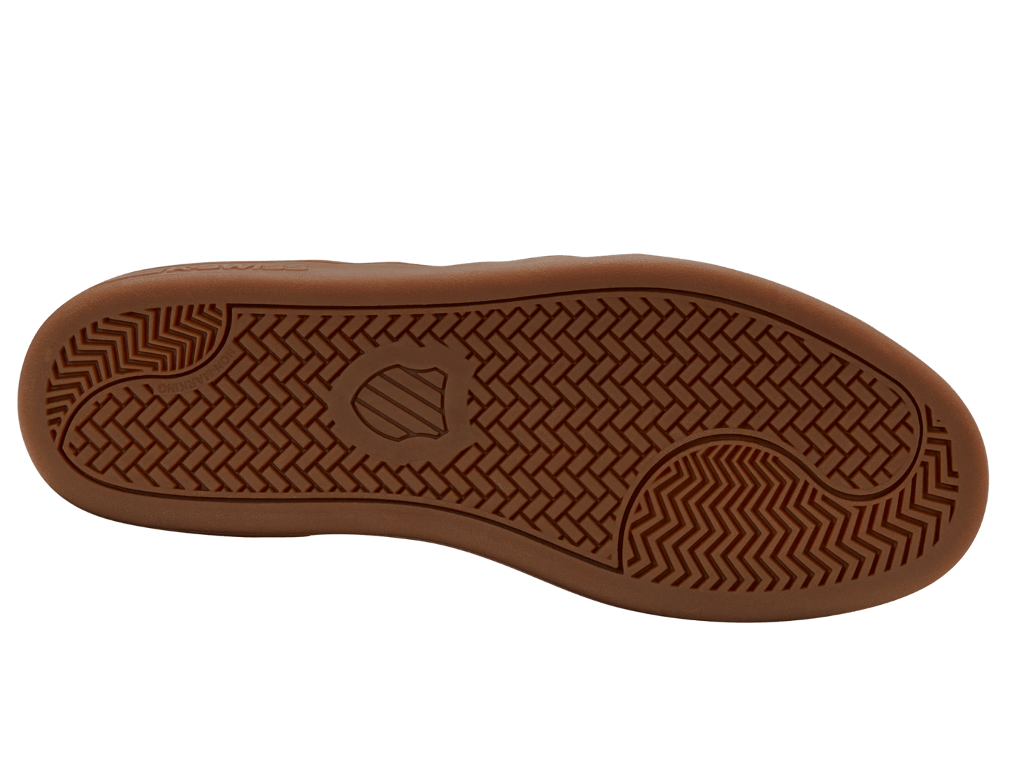 COURT TIEBREAK II | K-Swiss