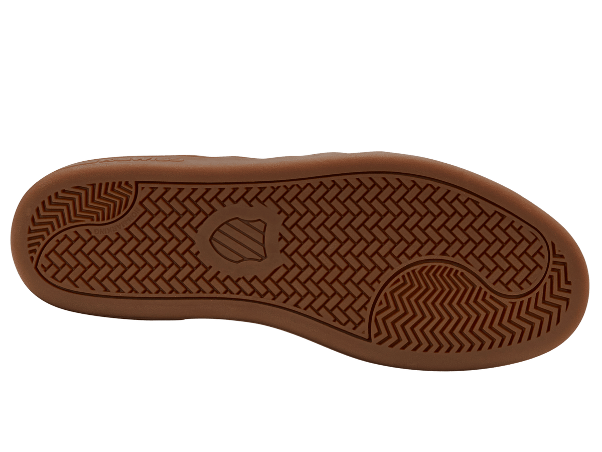 COURT TIEBREAK II | K-Swiss
