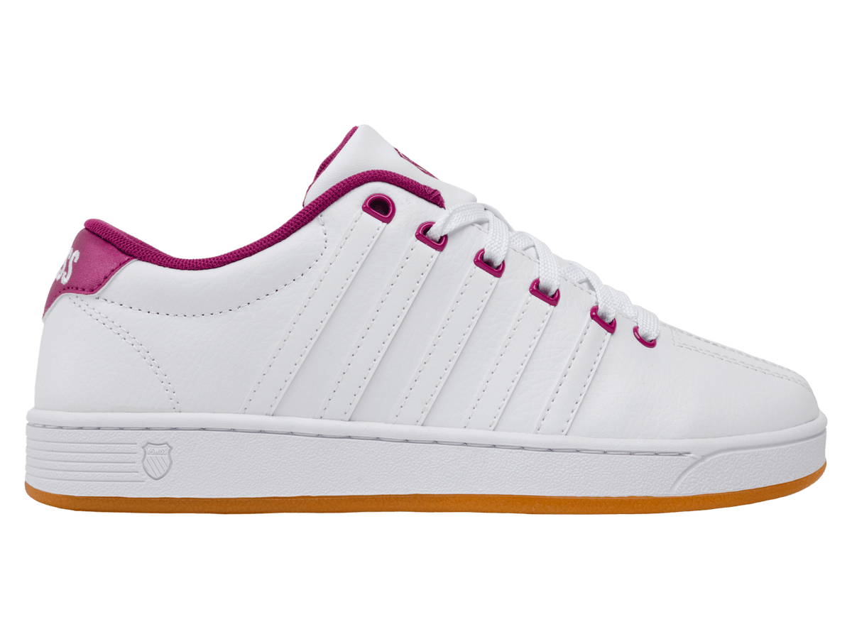 COURT PRO II CMF SP | K-Swiss
