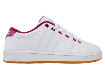 COURT PRO II CMF SP | K-Swiss