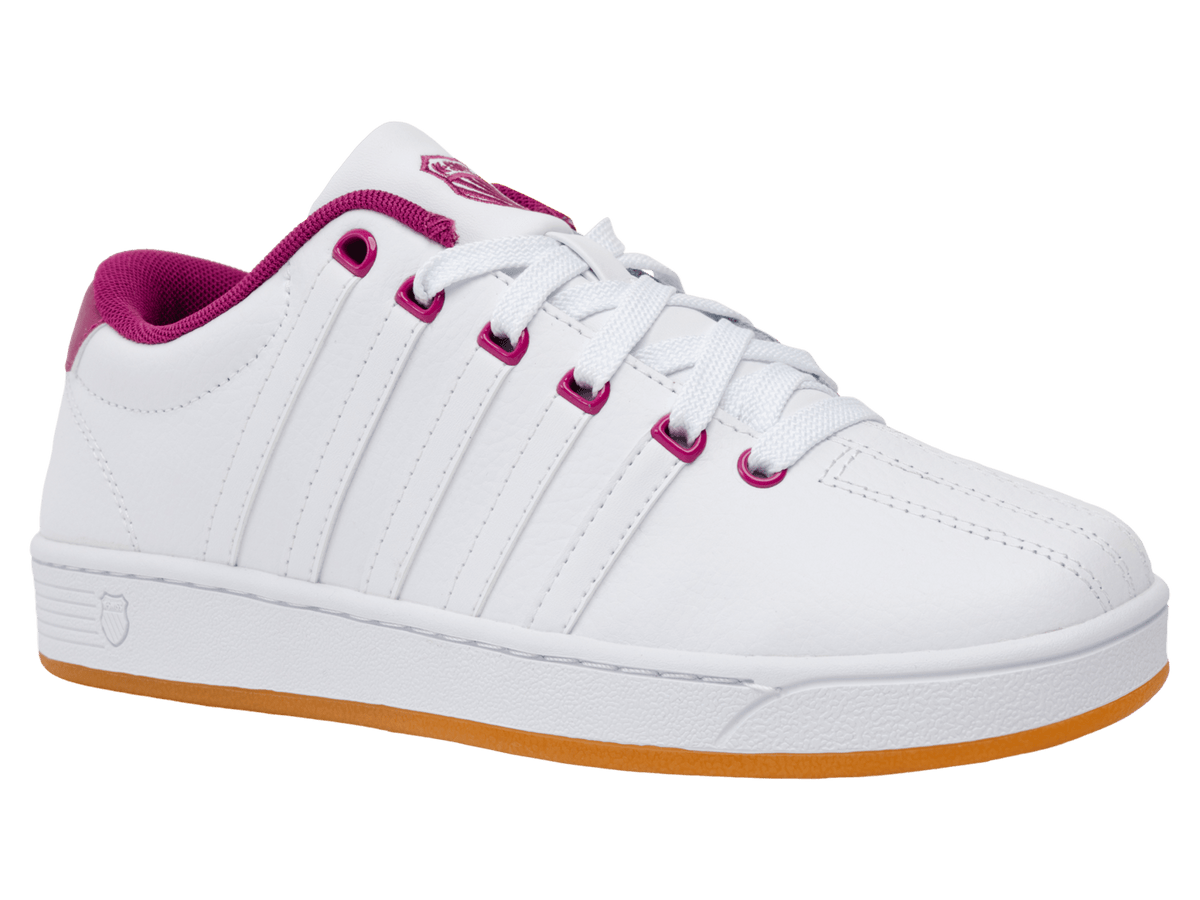 COURT PRO II CMF SP | K-Swiss