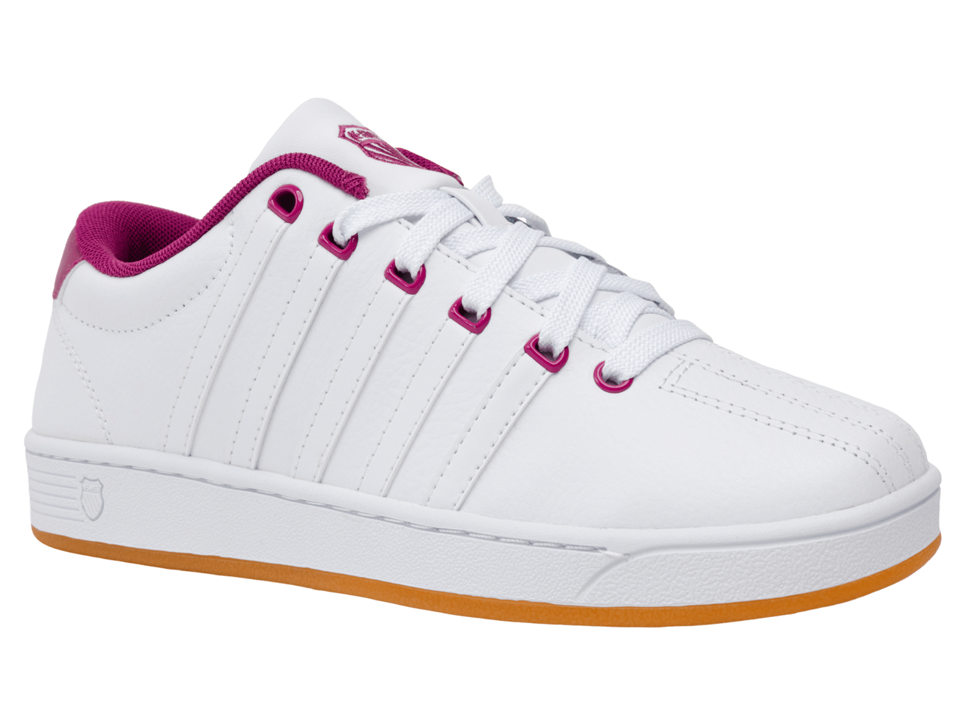 COURT PRO II CMF SP | K-Swiss