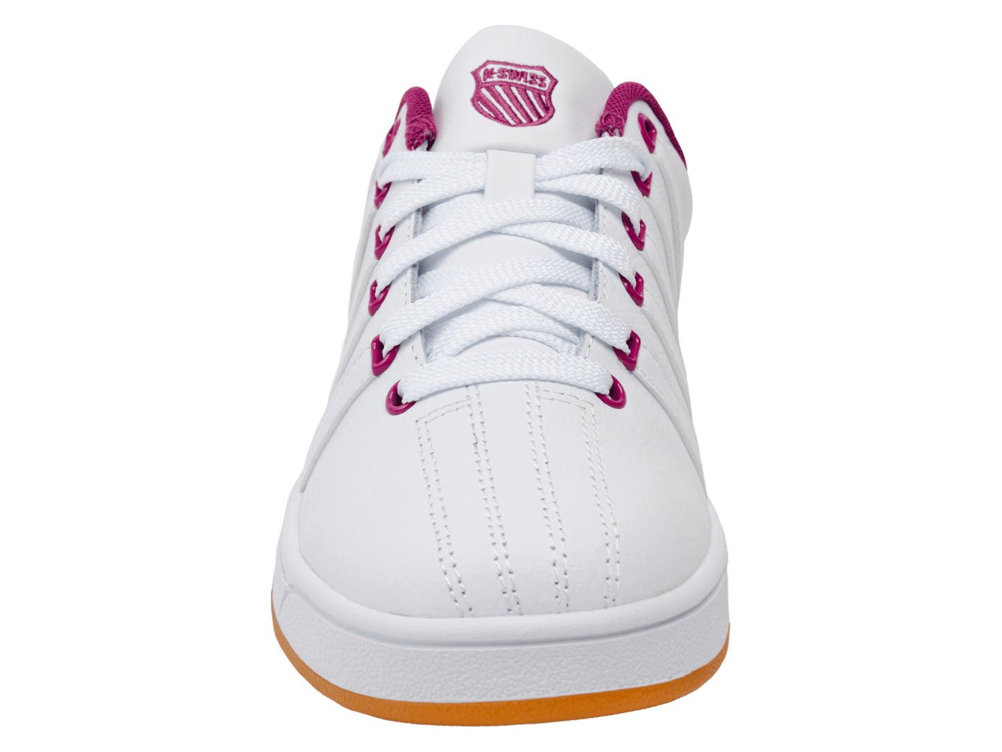 COURT PRO II CMF SP | K-Swiss