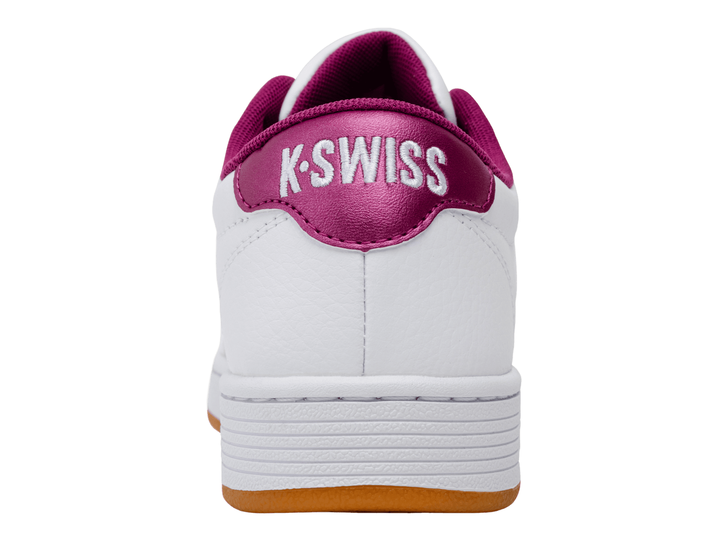 COURT PRO II CMF SP | K-Swiss