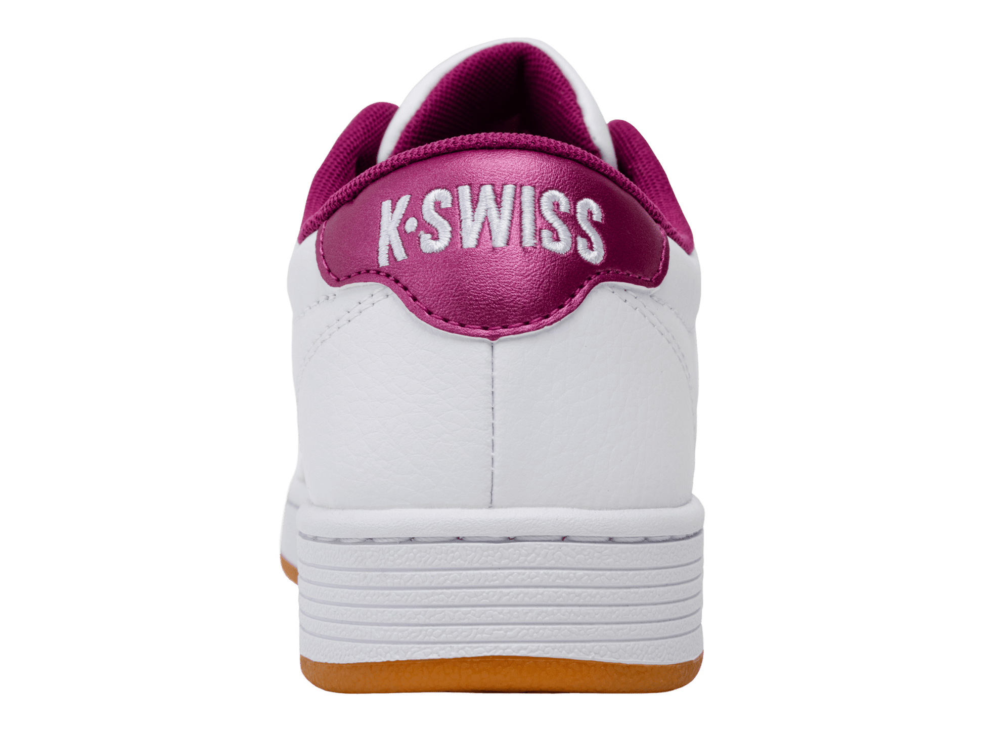 COURT PRO II CMF SP | K-Swiss