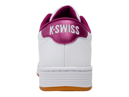 COURT PRO II CMF SP | K-Swiss