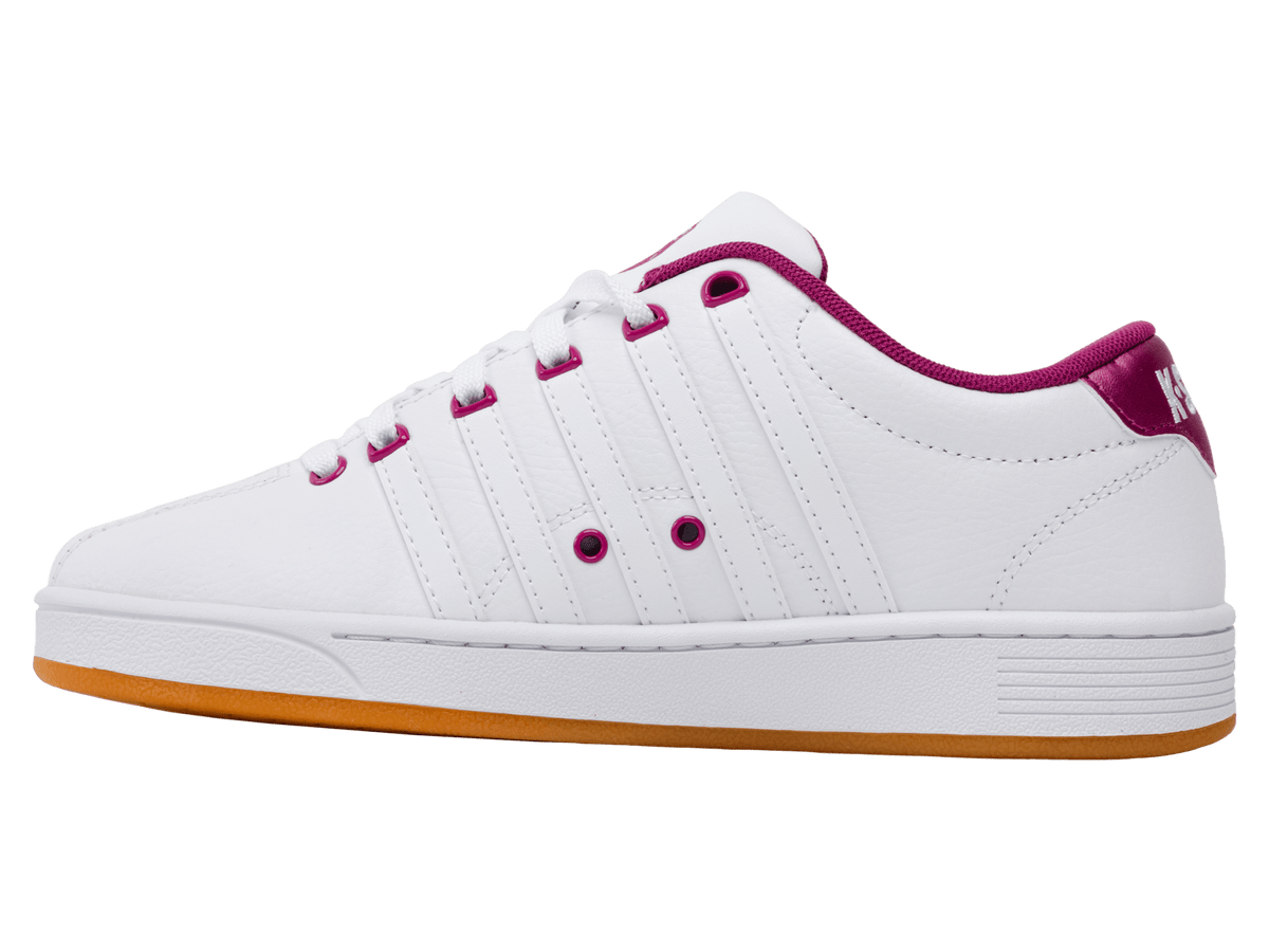 COURT PRO II CMF SP | K-Swiss