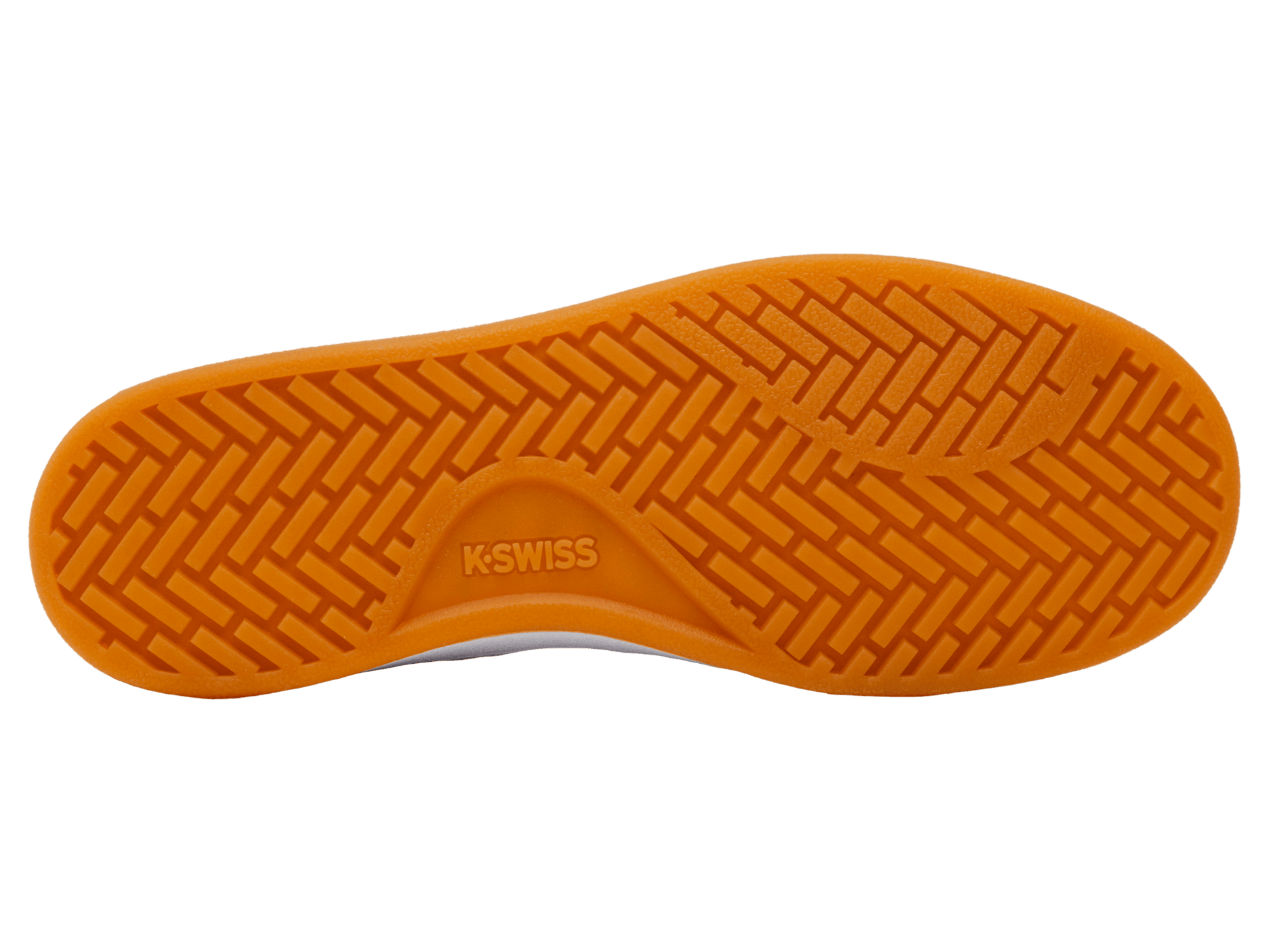 COURT PRO II CMF SP | K-Swiss