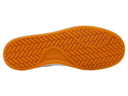 COURT PRO II CMF SP | K-Swiss