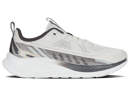 HELIO TRAINER | K-Swiss