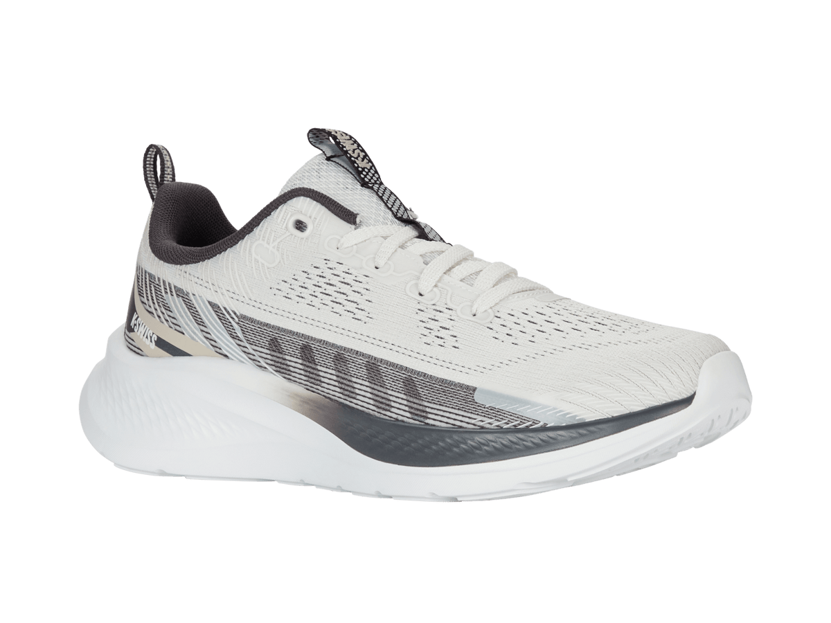 HELIO TRAINER | K-Swiss