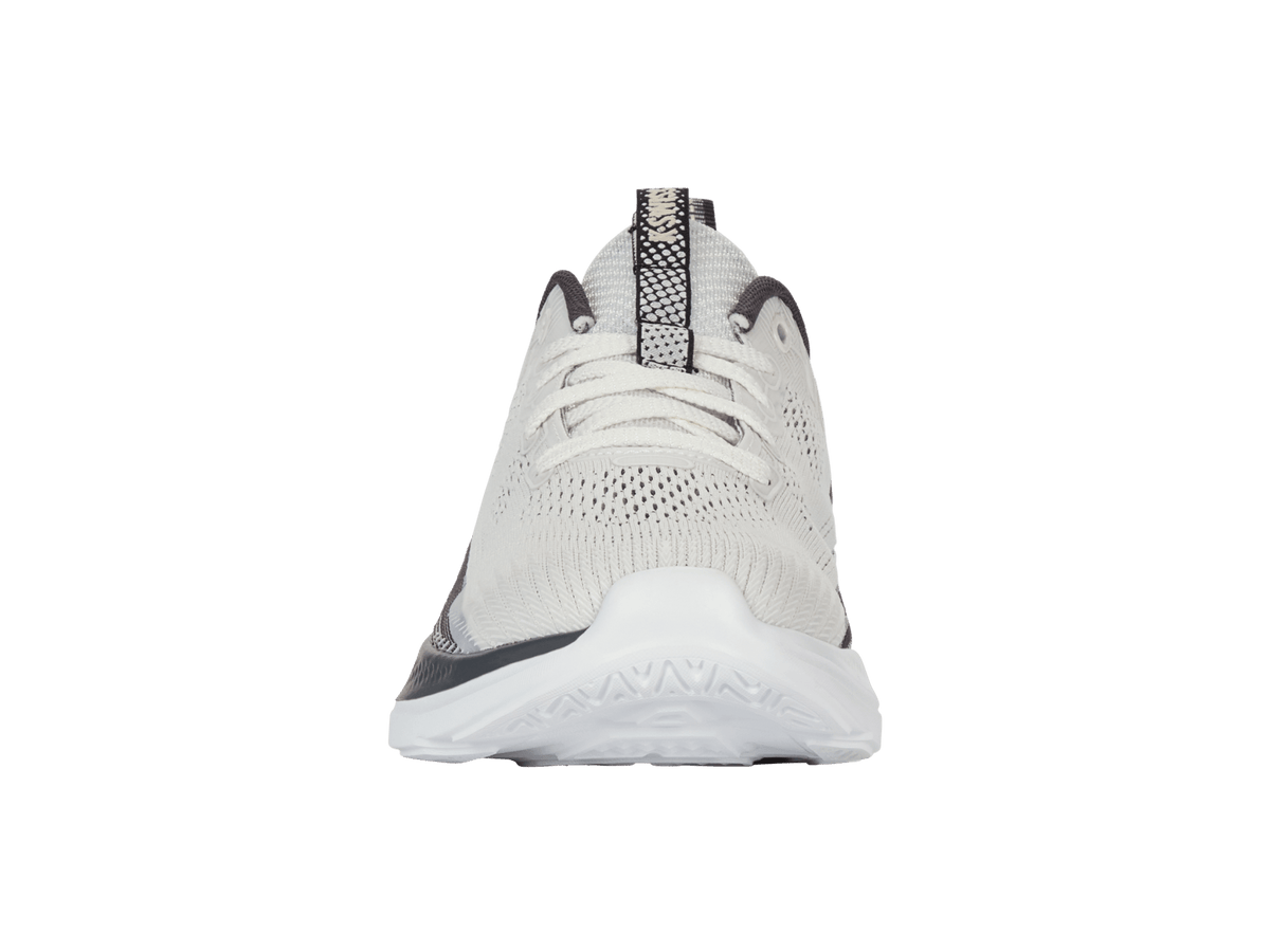 HELIO TRAINER | K-Swiss