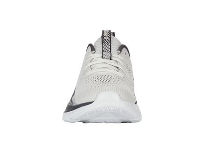 HELIO TRAINER | K-Swiss
