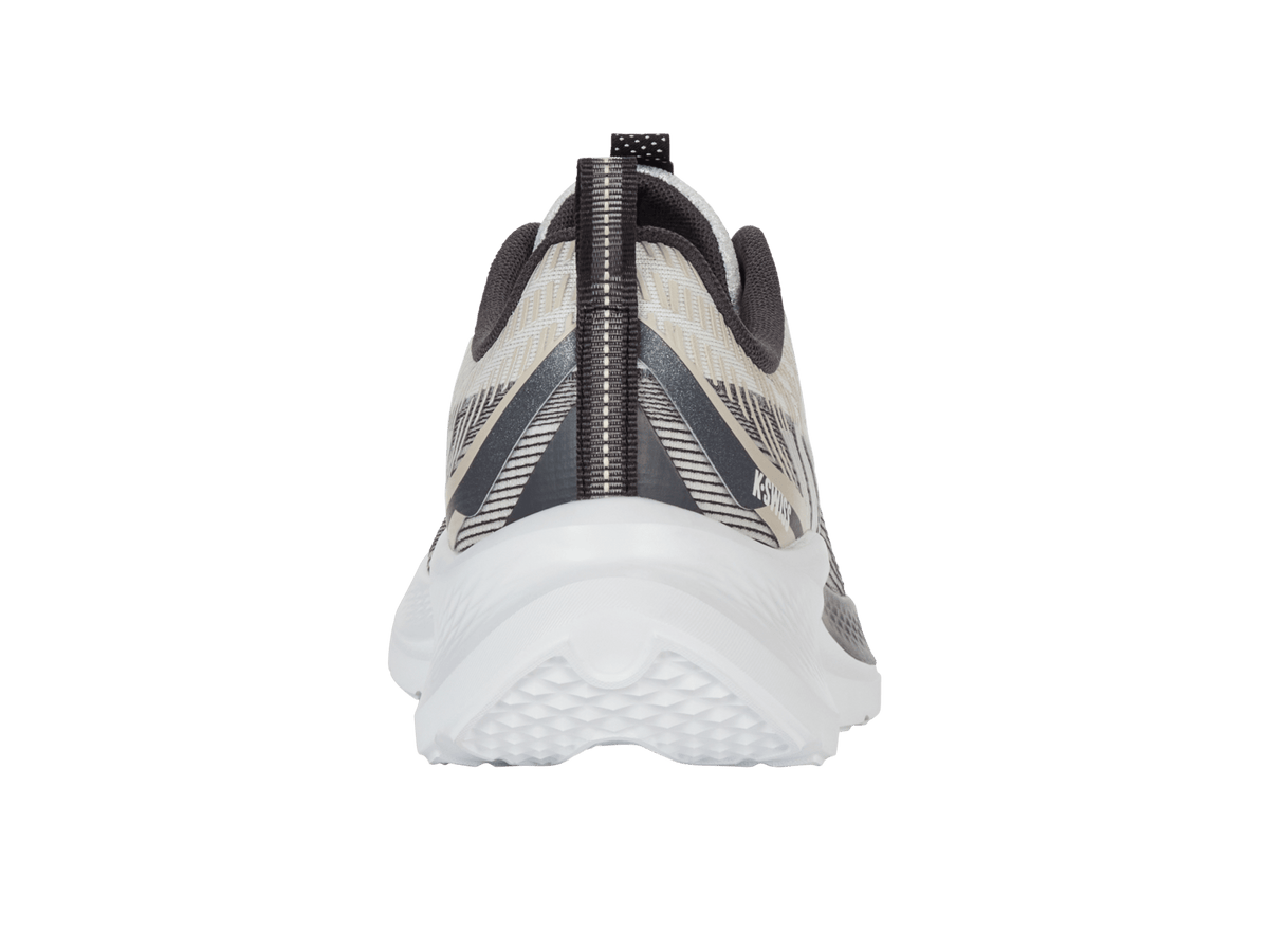 HELIO TRAINER | K-Swiss
